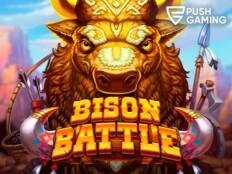 Bettilt casino online. Hello casino 50 free spins.80